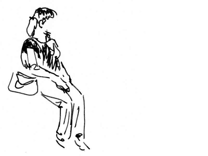 - Girofigaitalia- page 22