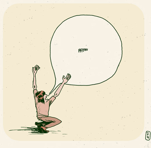 - Ralf et Ronron- page 24