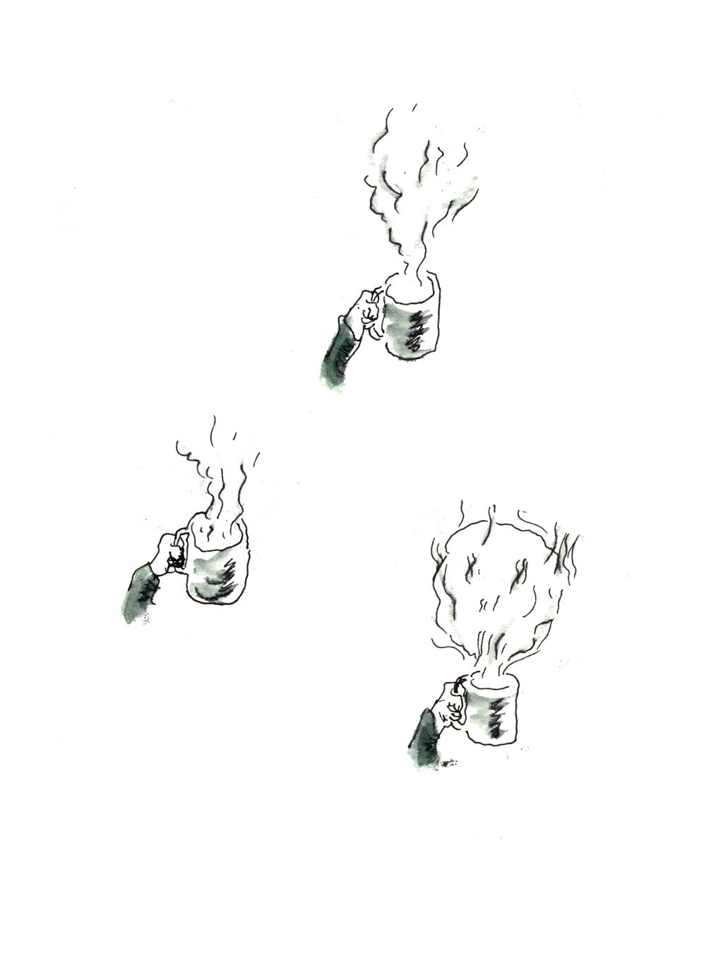 - Benoît & Virginie- page 25