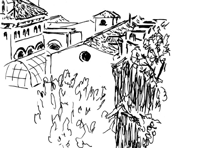 - Girofigaitalia- page 25