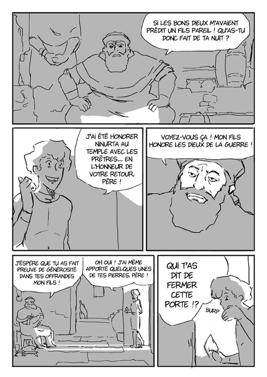 - Ishakku épisode 1- page 24