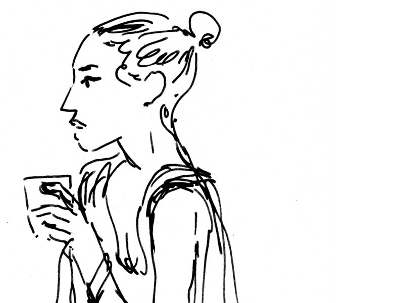 - Girofigaitalia- page 26