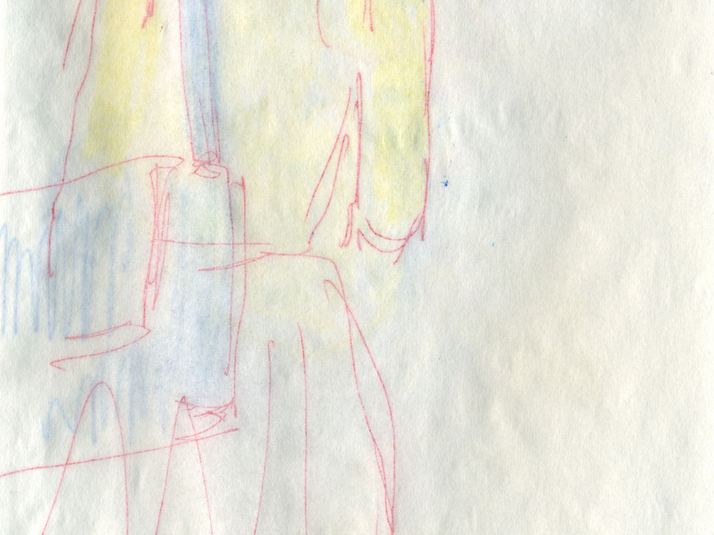 - der zweite Basaar- page 30