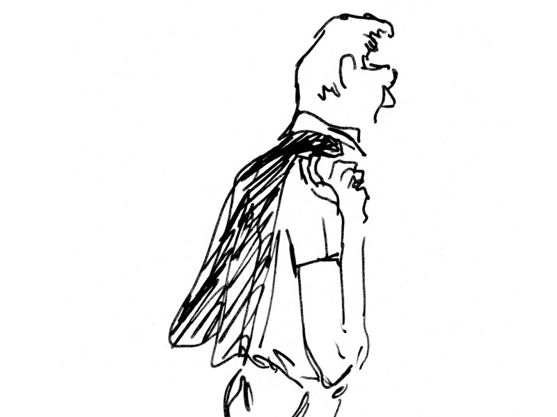 - Girofigaitalia- page 28