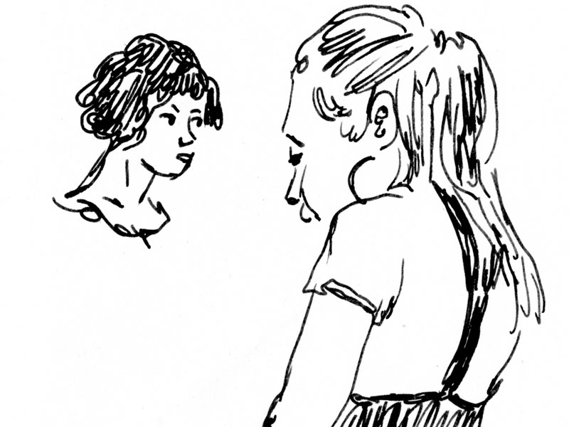 - Girofigaitalia- page 29