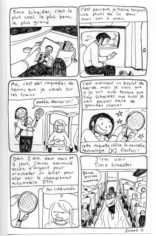 - Viser Timo Scheider- page 3