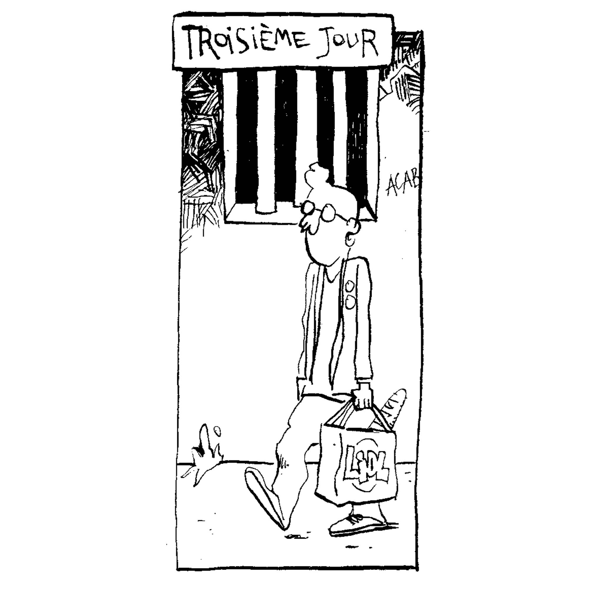 - les Tréfonds du Centre- page 8