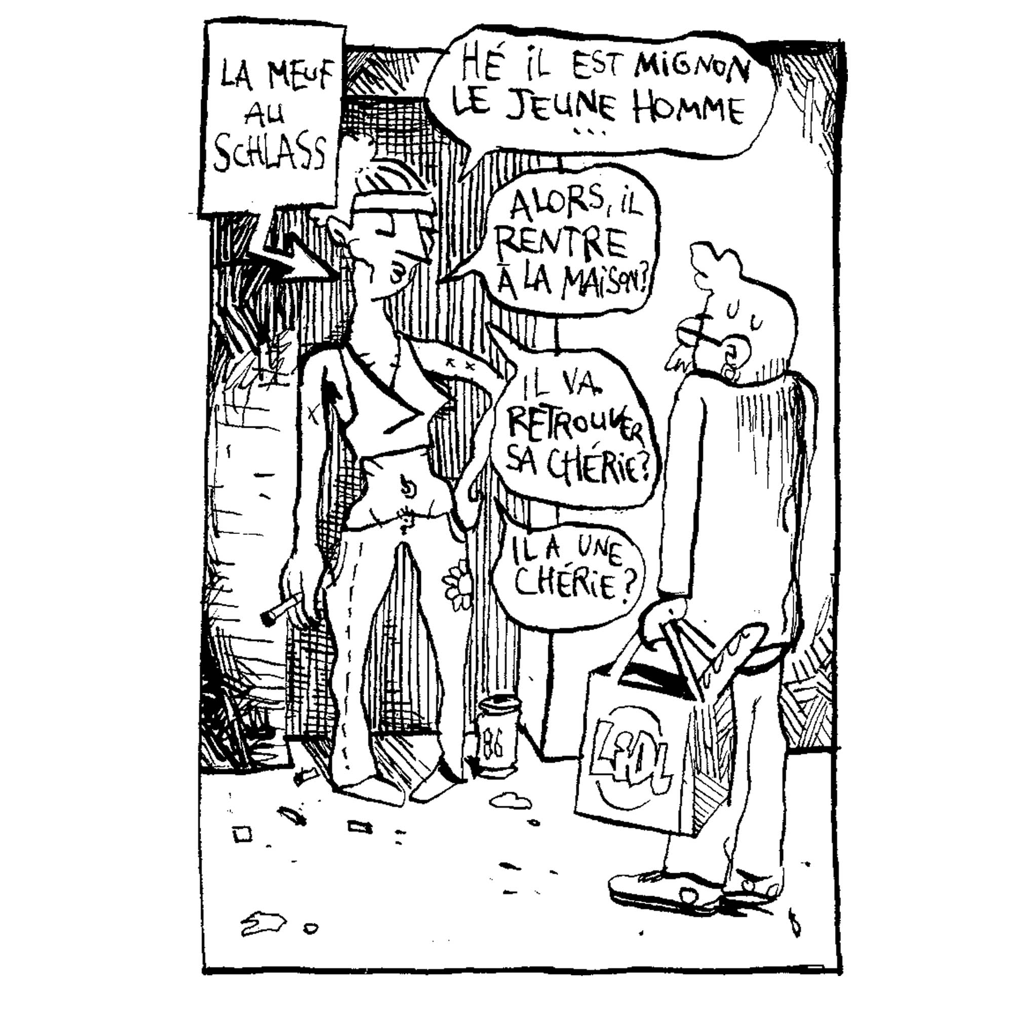 - les Tréfonds du Centre- page 9