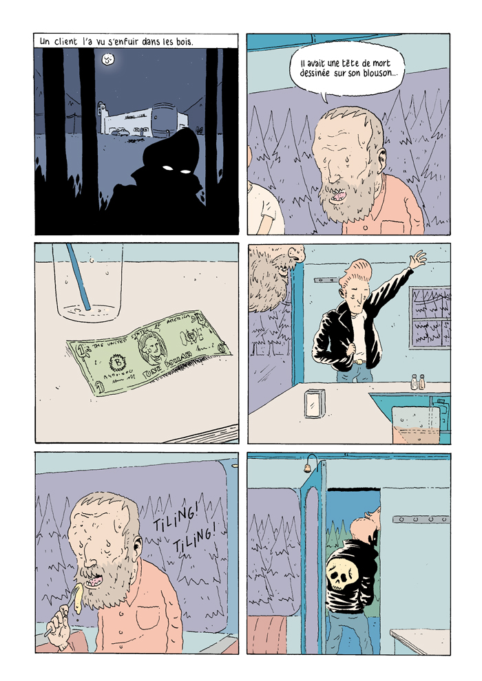 - Ombre Noire- page 3