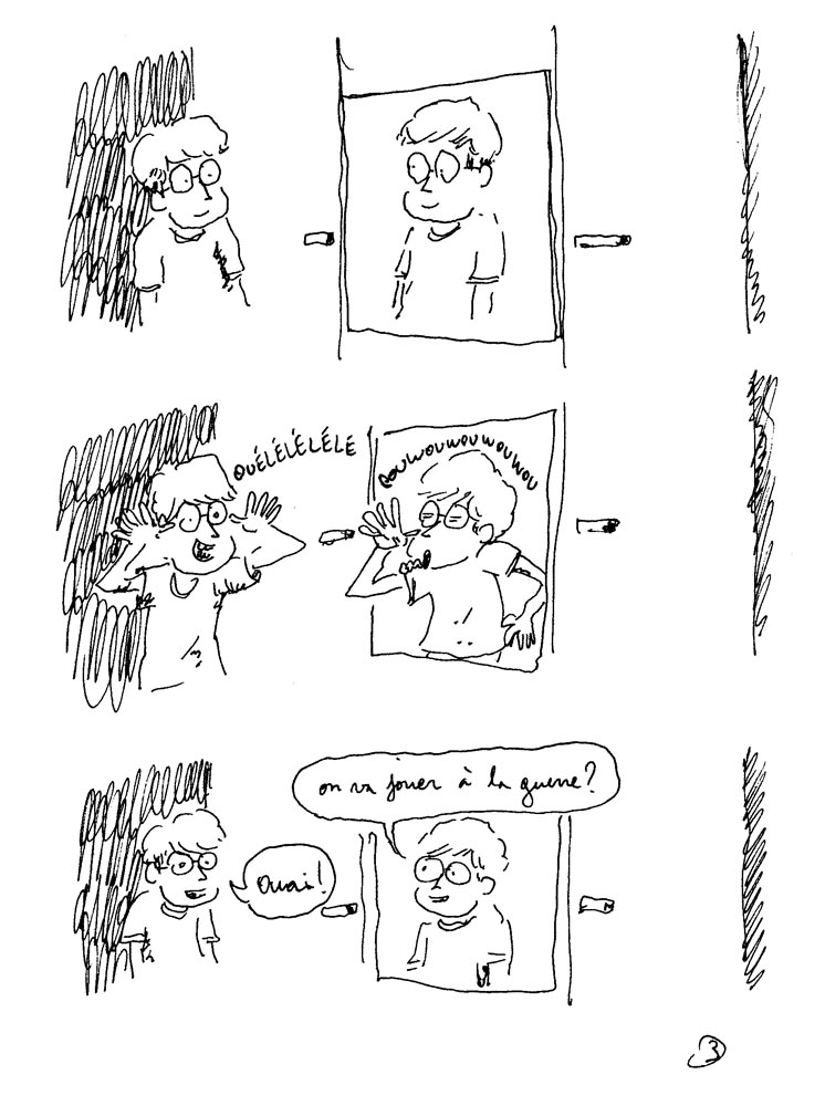 - La Promesse (24h11)- page 4