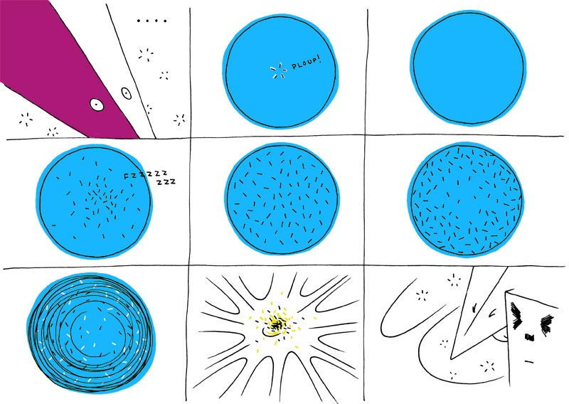 - New World - New Order- page 3