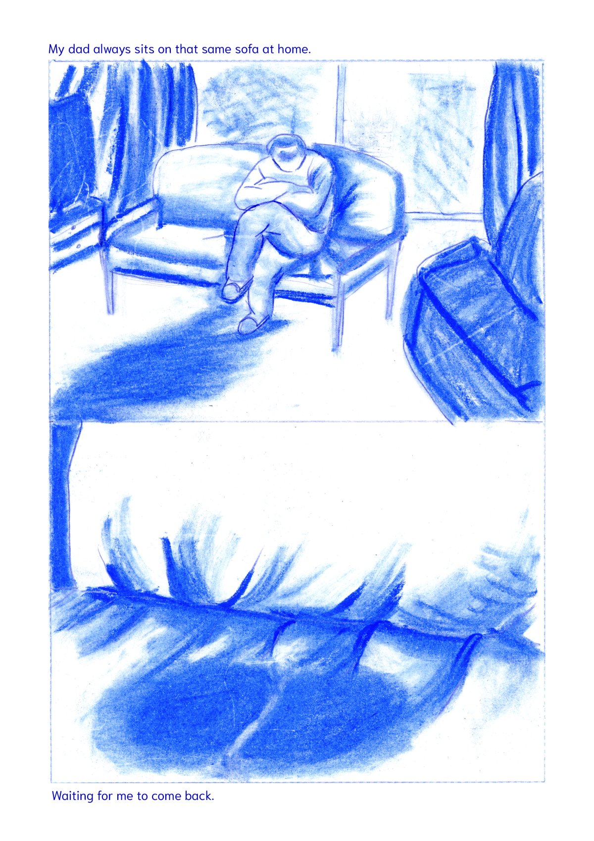 - ŝanĝo 變化- page 4