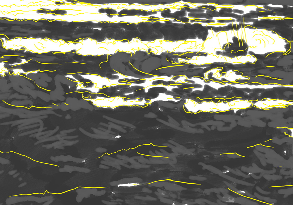 - кошмá- page 3