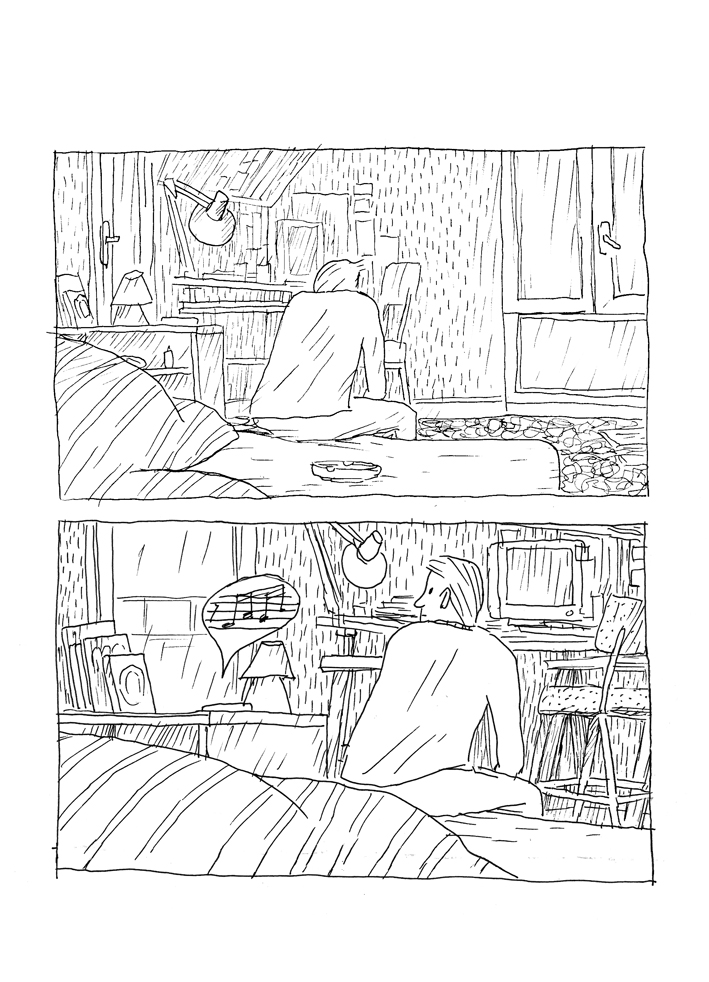 - work in progress...- page 3