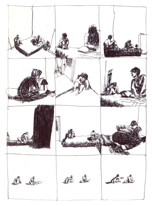 - Sans-titre- page 3