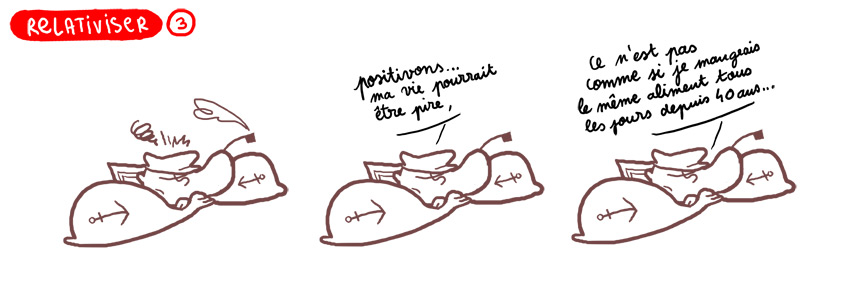 - Popeye ! (24HBD 2011)- page 4