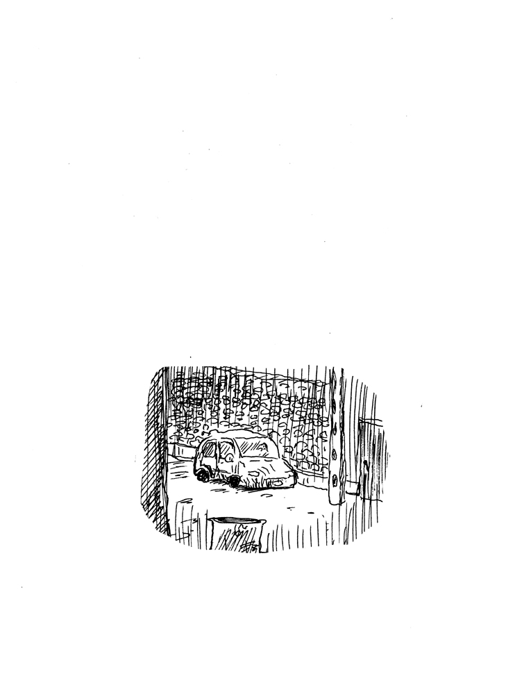 - A Contre Courant.- page 32