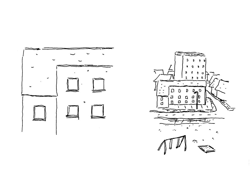 - Passer le temps- page 32