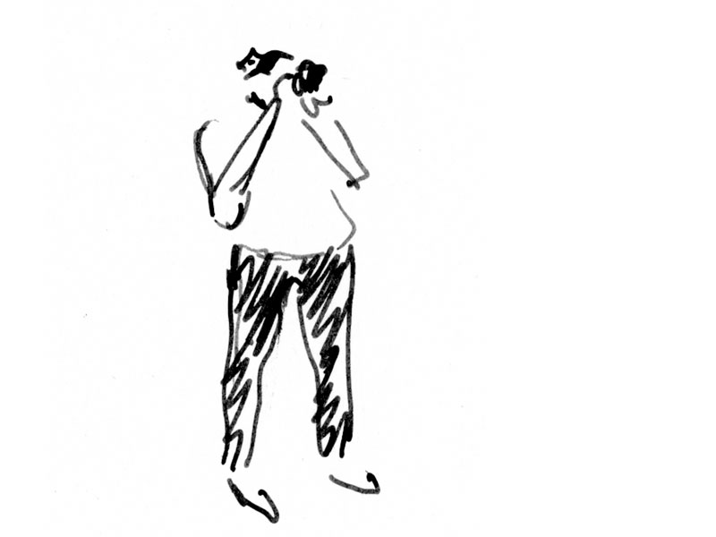 - Girofigaitalia- page 32