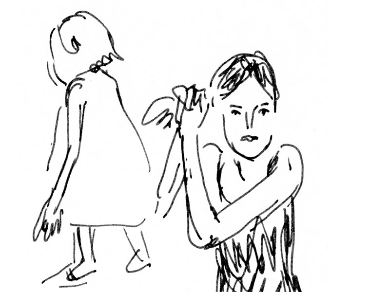 - Girofigaitalia- page 33