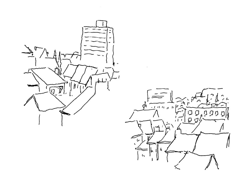 - Passer le temps- page 34