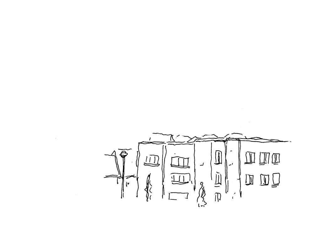 - Passer le temps- page 35