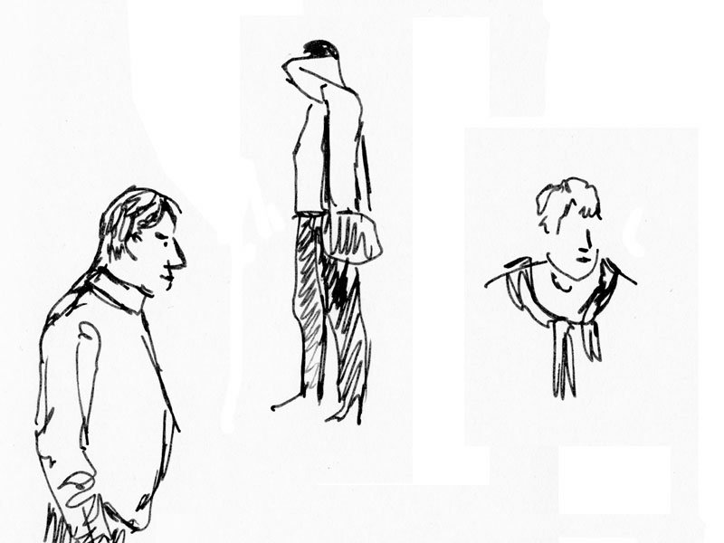 - Girofigaitalia- page 35