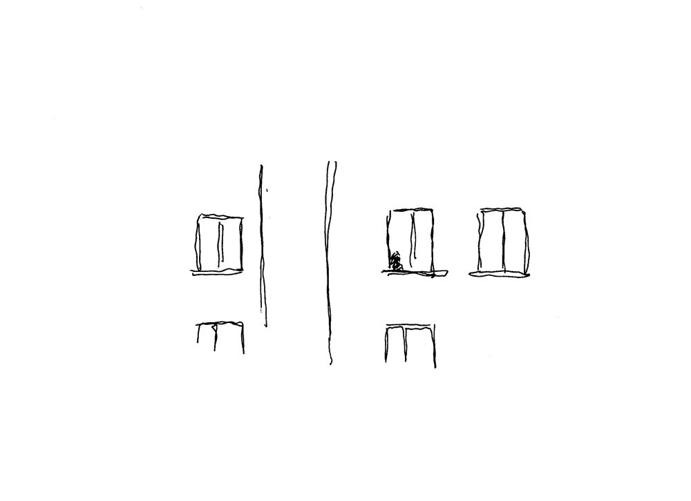 - Passer le temps- page 36