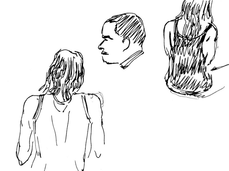 - Girofigaitalia- page 36