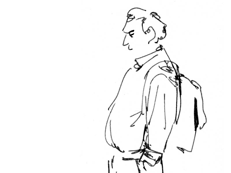 - Girofigaitalia- page 37