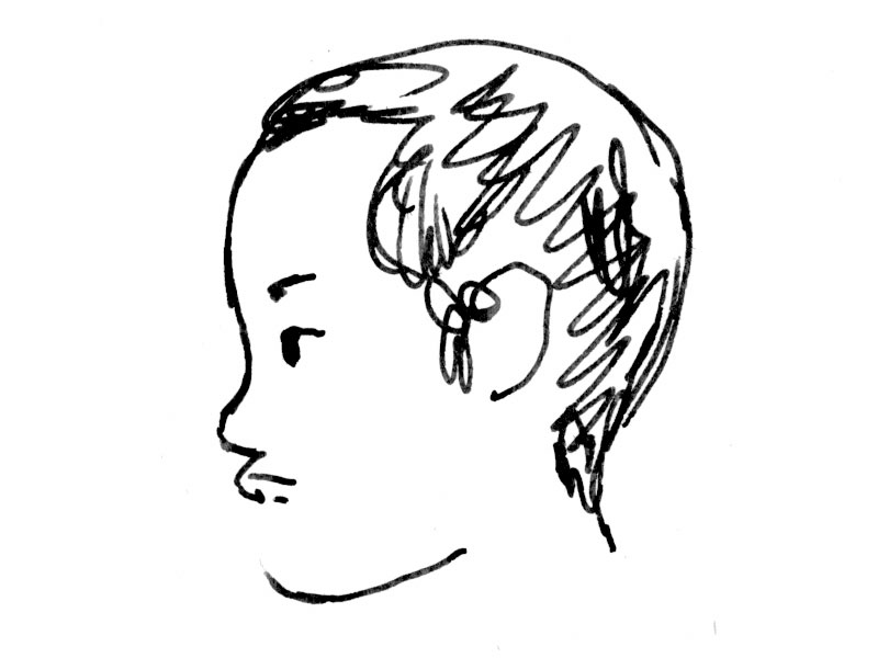 - Girofigaitalia- page 38