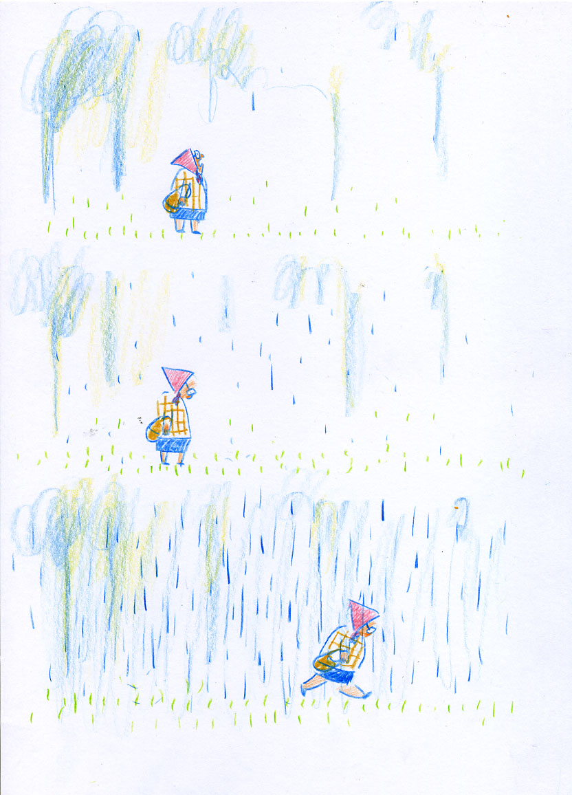 - Le dentier- page 3