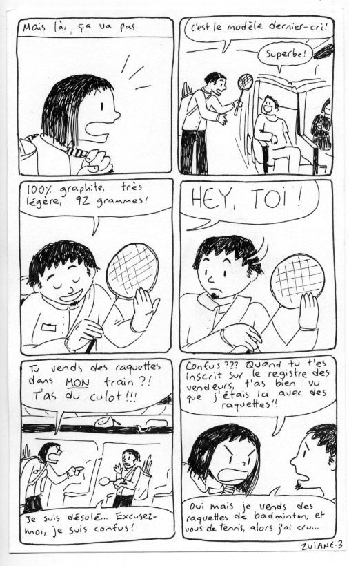 - Viser Timo Scheider- page 4