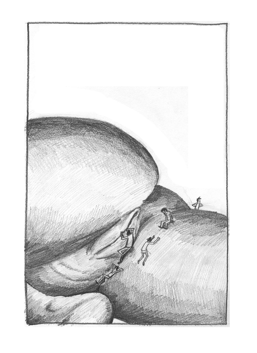 - Little Men- page 5