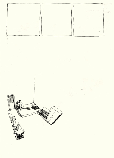 - PARIS/NOVEMBRE/2009- page 5