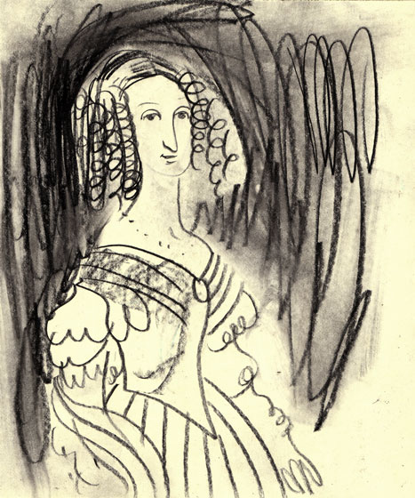 - La famille Royale Vanderstuckelaers- page 4