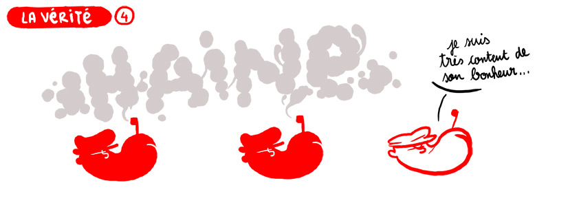 - Popeye ! (24HBD 2011)- page 5