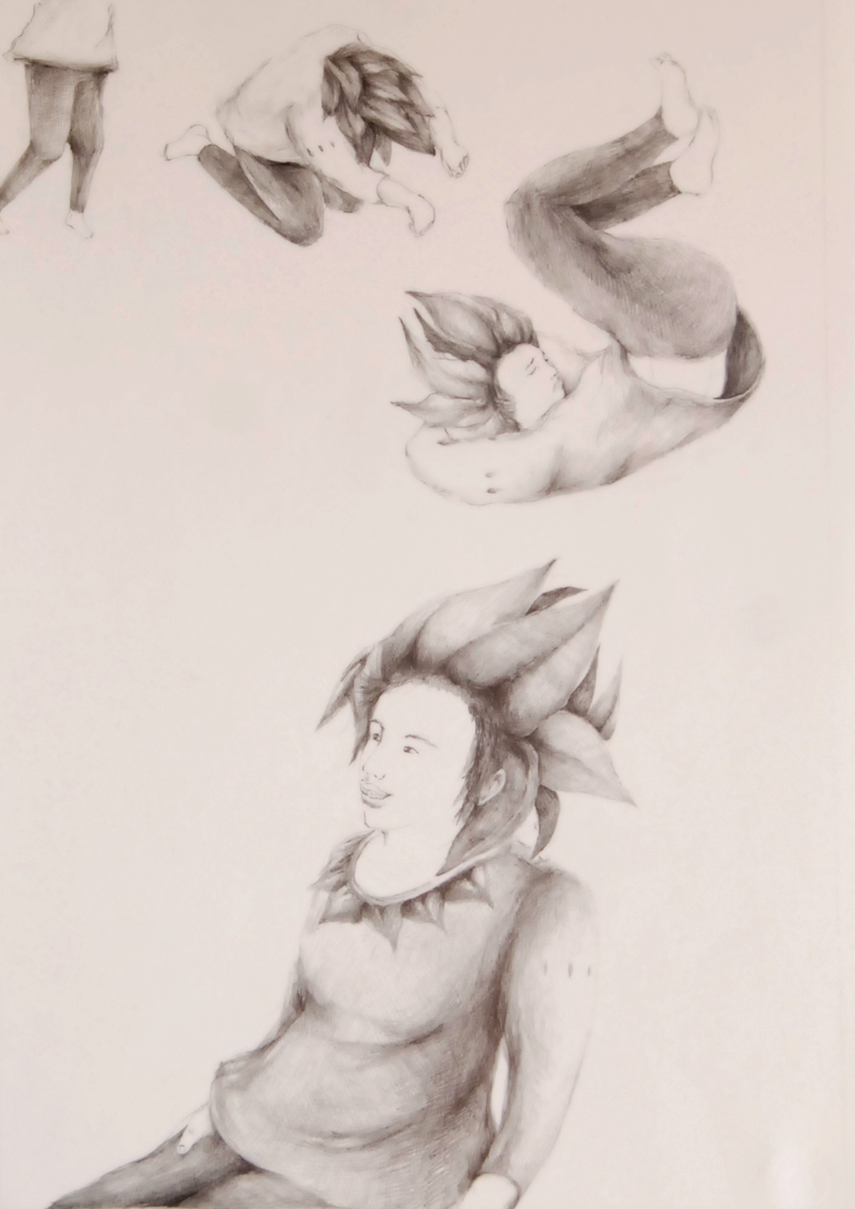 - Aujourd'hui- page 4