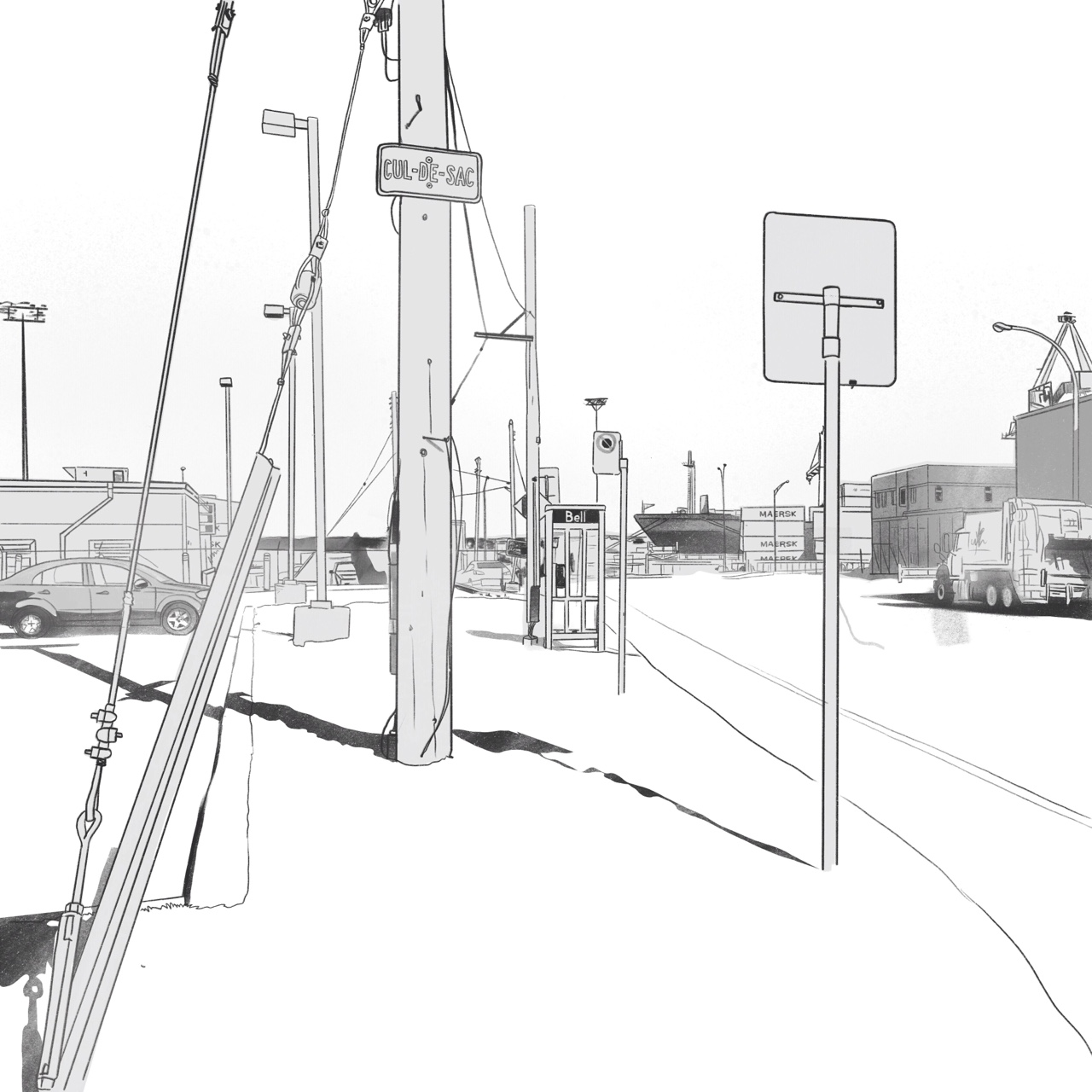 - Un dessin tous les jours- page 34