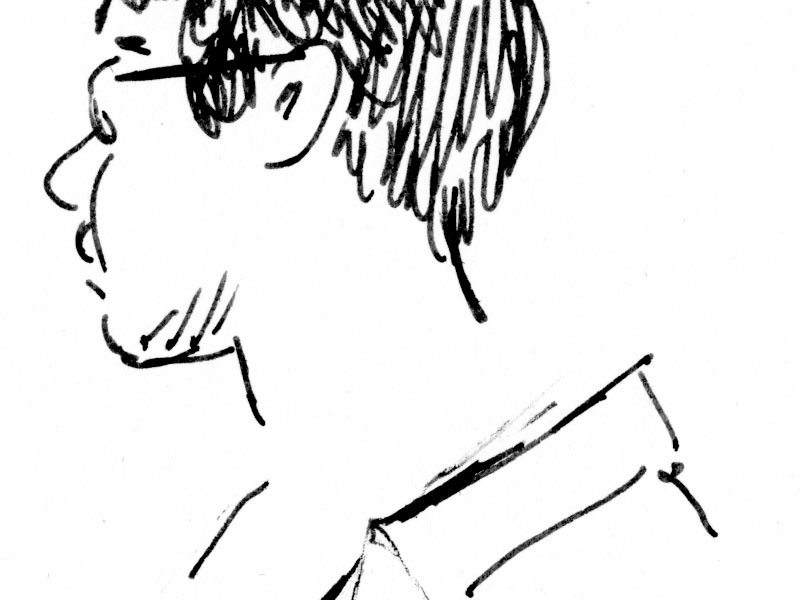 - Girofigaitalia- page 41