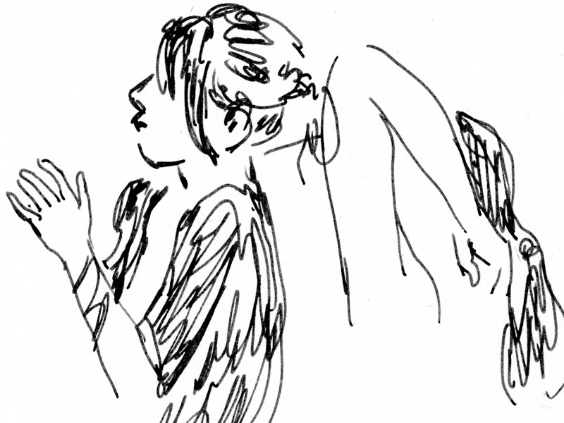 - Girofigaitalia- page 42