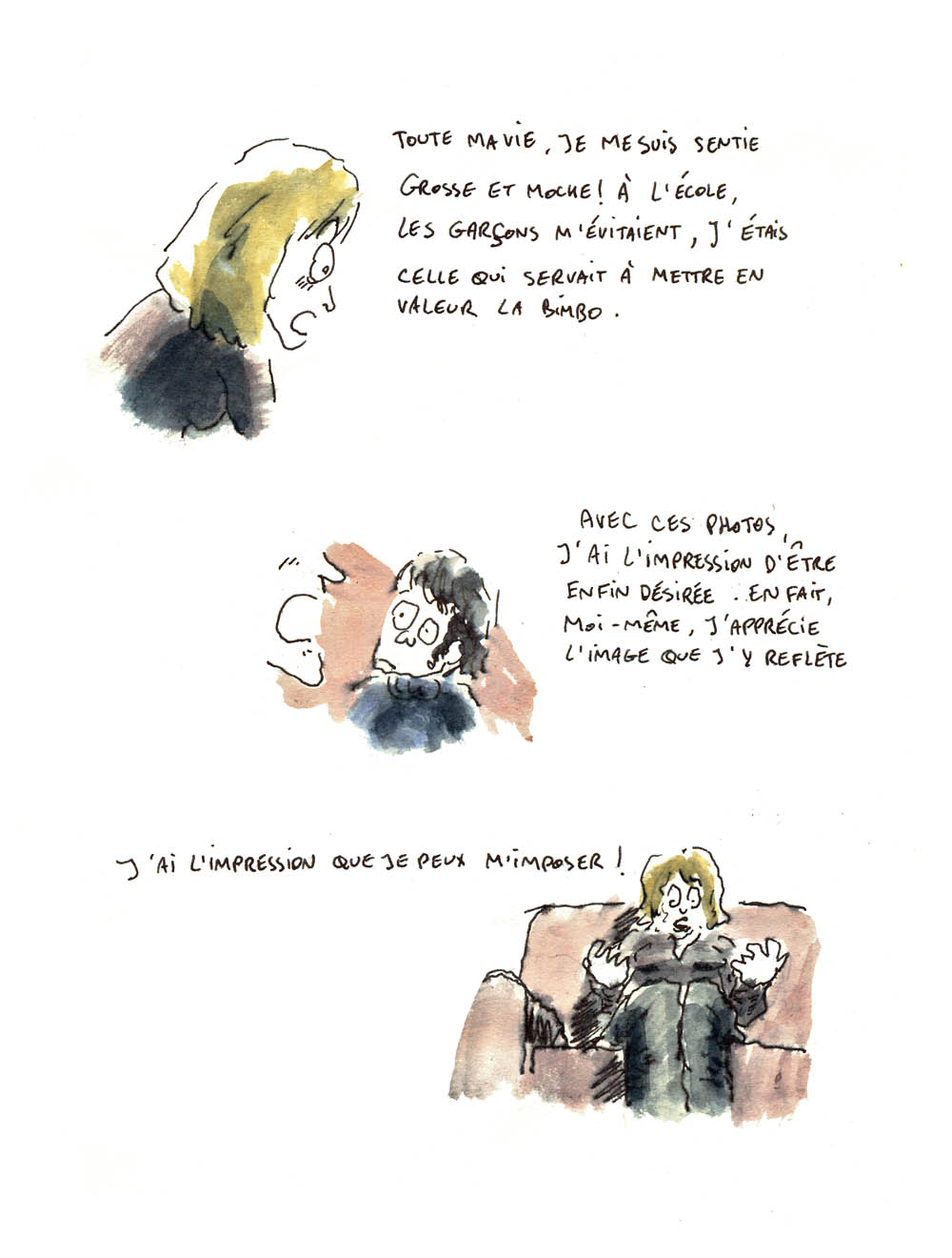 - Benoît & Virginie- page 44