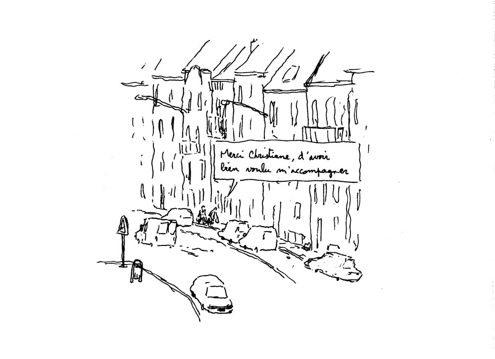 - Passer le temps (deuxième partie)- page 43