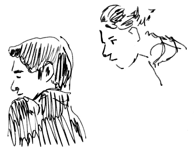 - Girofigaitalia- page 44