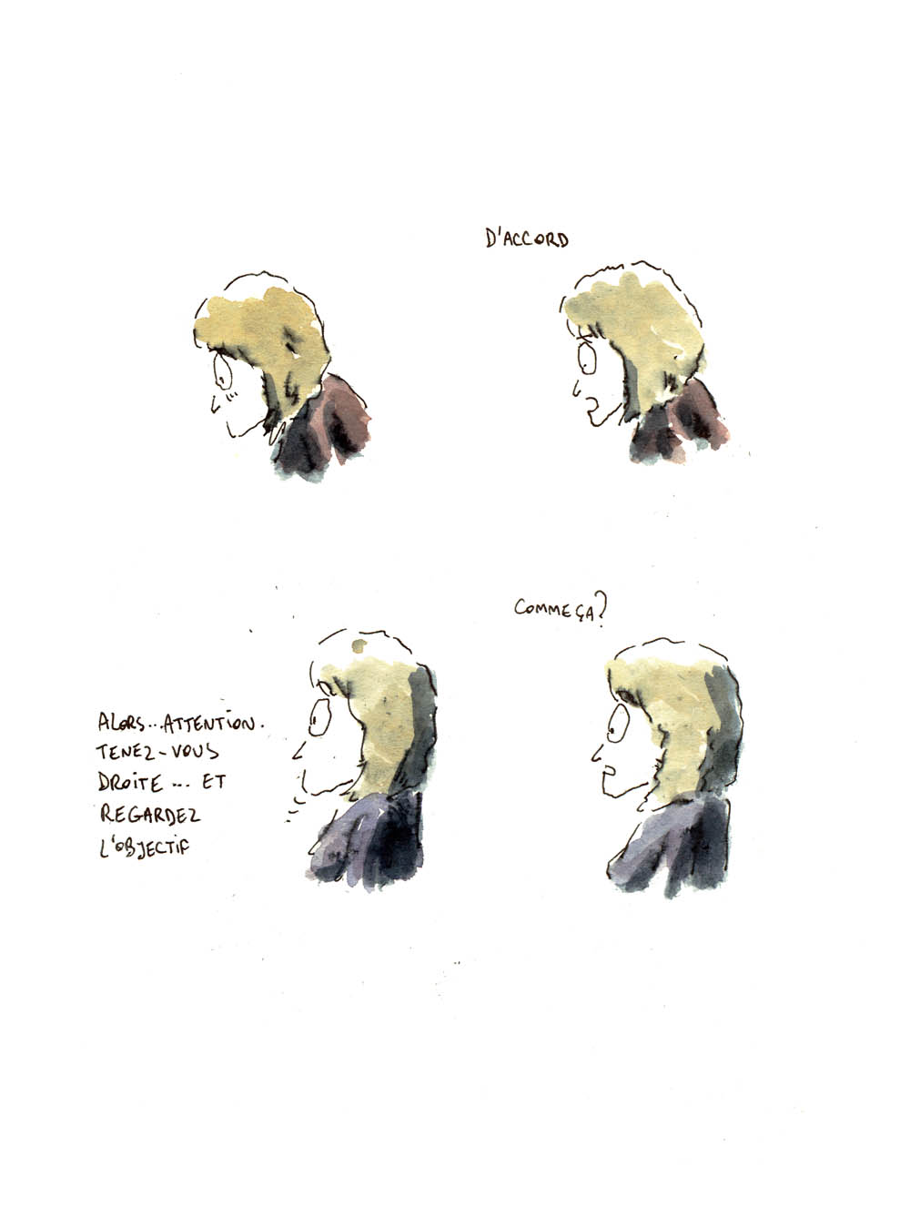 - Benoît & Virginie- page 46