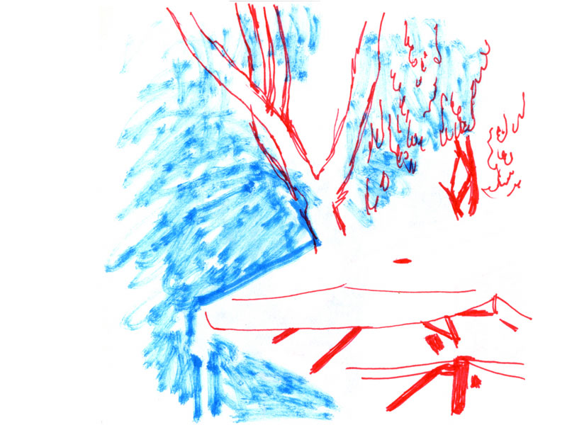 - Girofigaitalia- page 48