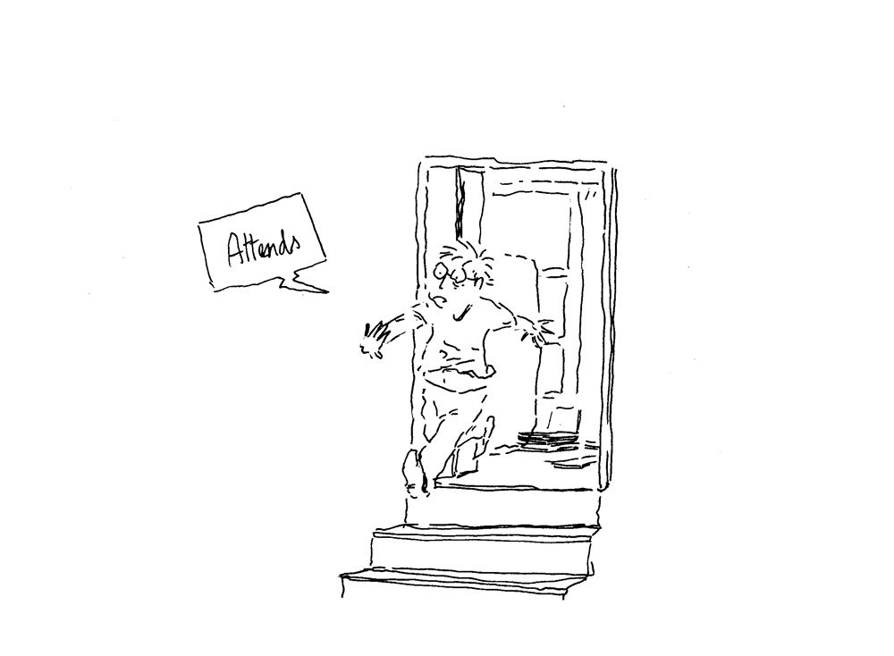 - Passer le temps (troisième partie)- page 48