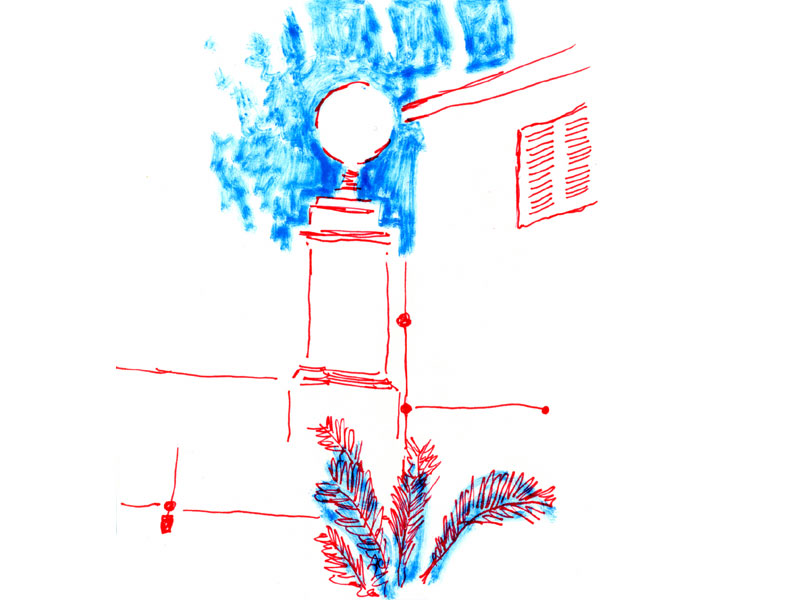 - Girofigaitalia- page 49