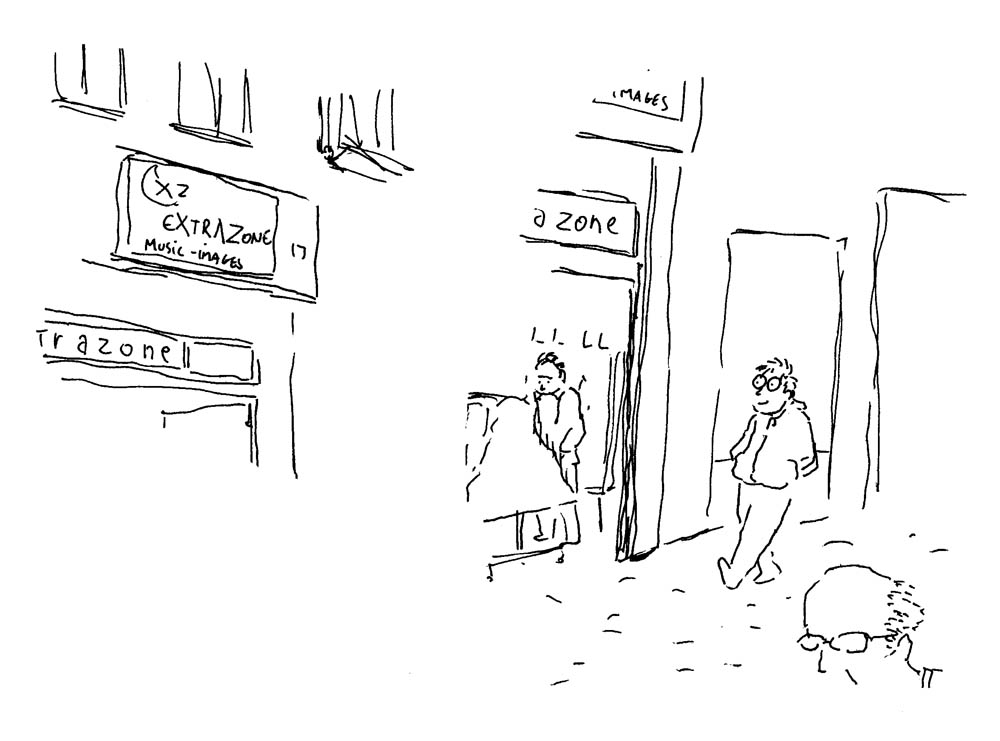 - Passer le temps- page 48