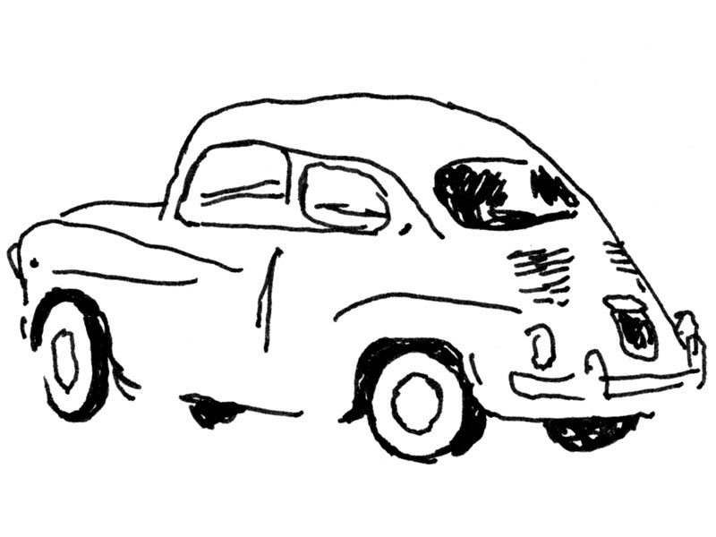 - Girofigaitalia- page 50